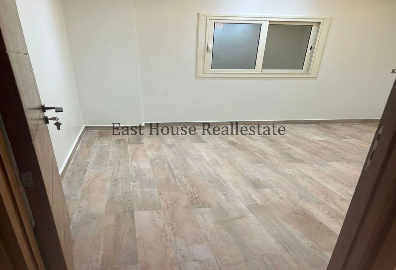 Gallery Image 24