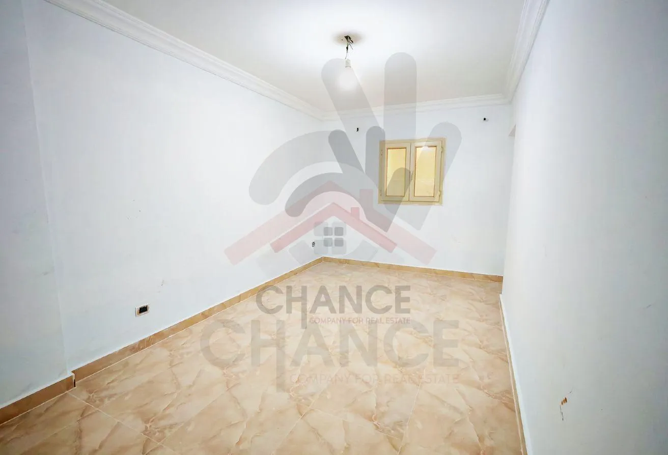 Rent in Cleopatra: Apartment for sale or rent in Cleopatra sea view