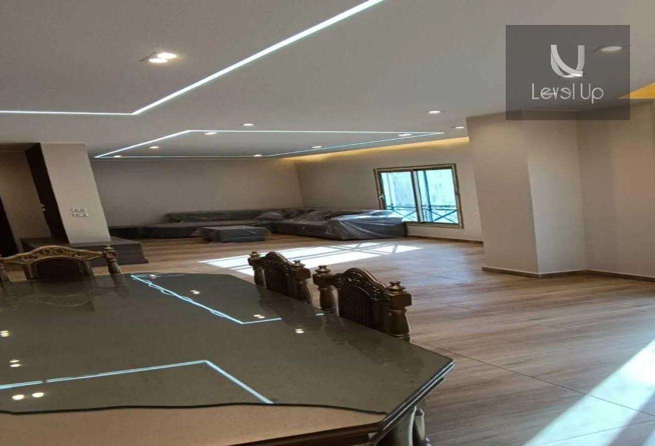 Sale in Grand Cesar: Apartment for sale 200 meters in GrandCaesr