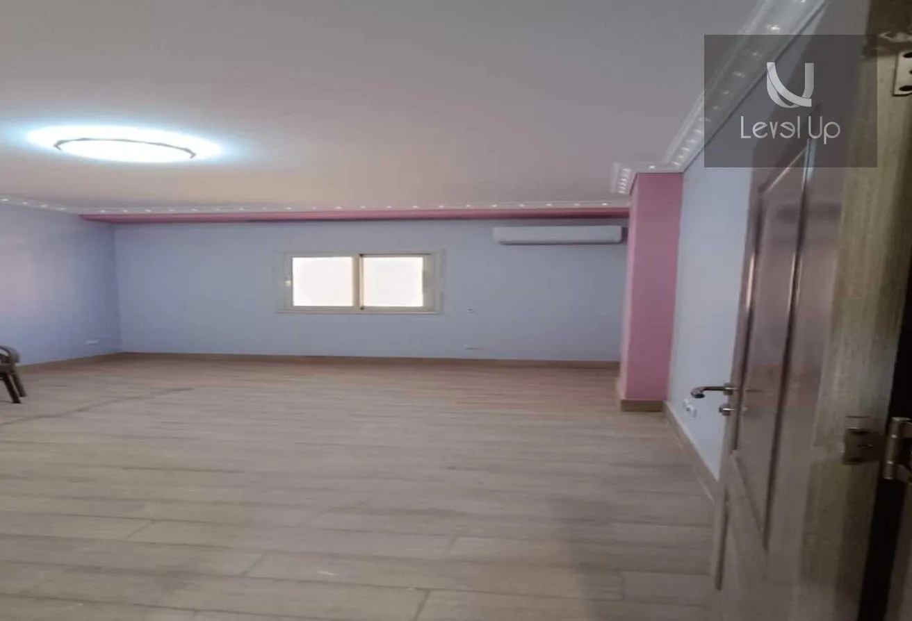 Gallery Image 14