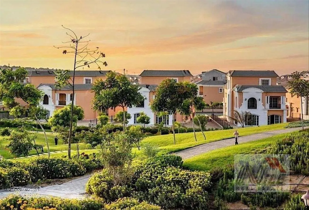 Rent in Layan Residence: villa first use for rent in layan