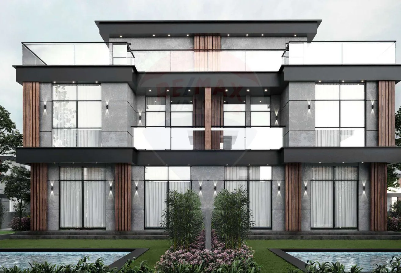 Gallery Image 9