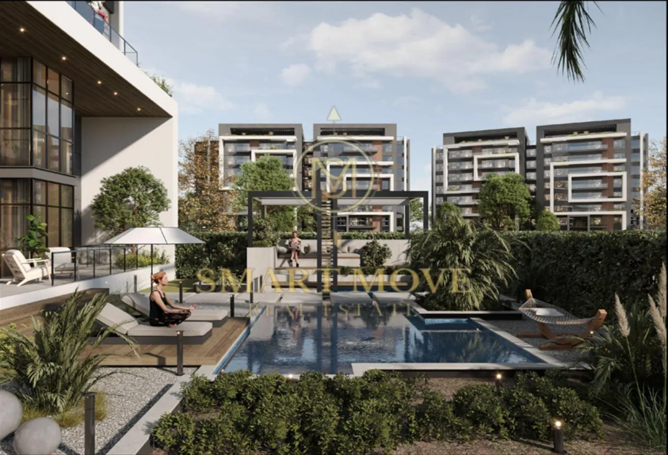 Sale in Ravie: 10%DP Semi finished club for free40% Cash Discount