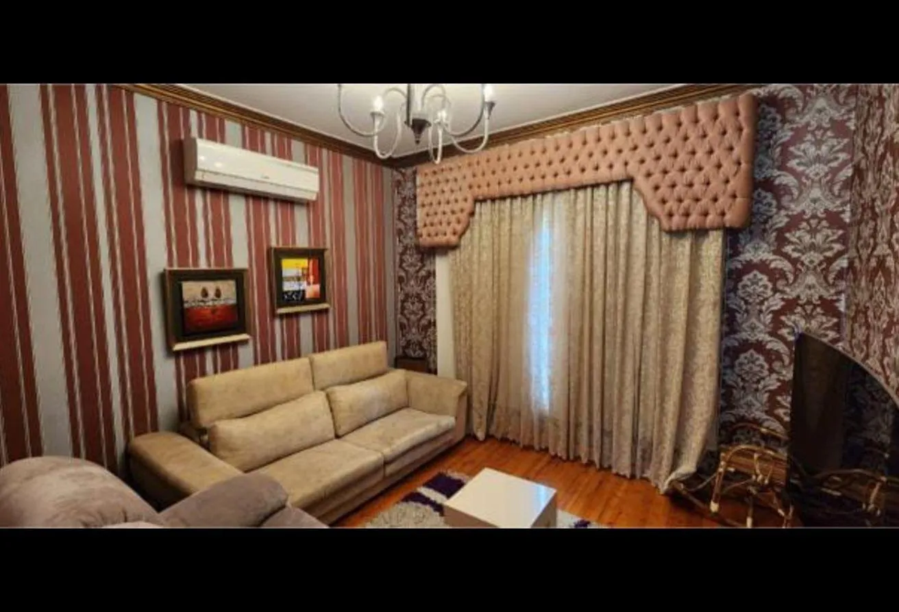 Gallery Image 12