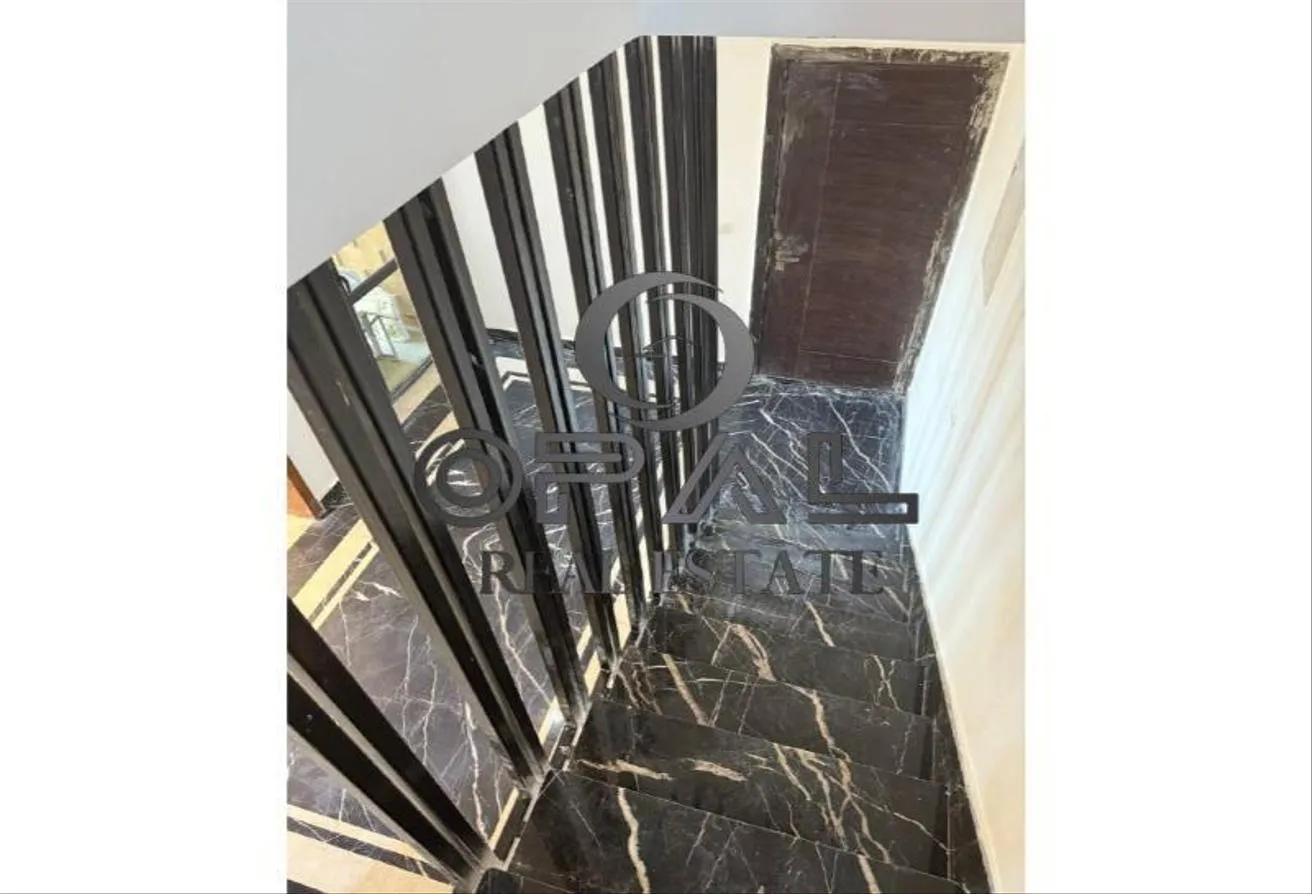 Rent in Six West: دوبلكس ويستاون 3 غرف+ناني (اول سكن) مطبخ + تكيفات