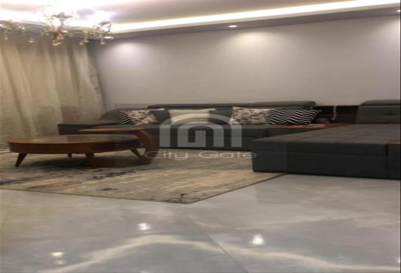 Sale in Azad: LUXURY PENTHOUSE BELOW MARKET PRICE-PRIME LOCATION