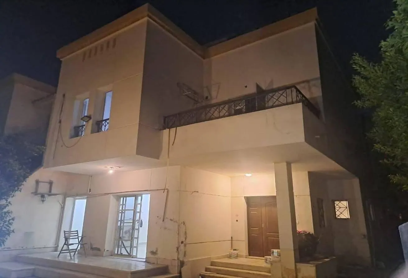 Sale in Al Rehab: Fully finished,hotel apartment for sale in Stei8ht