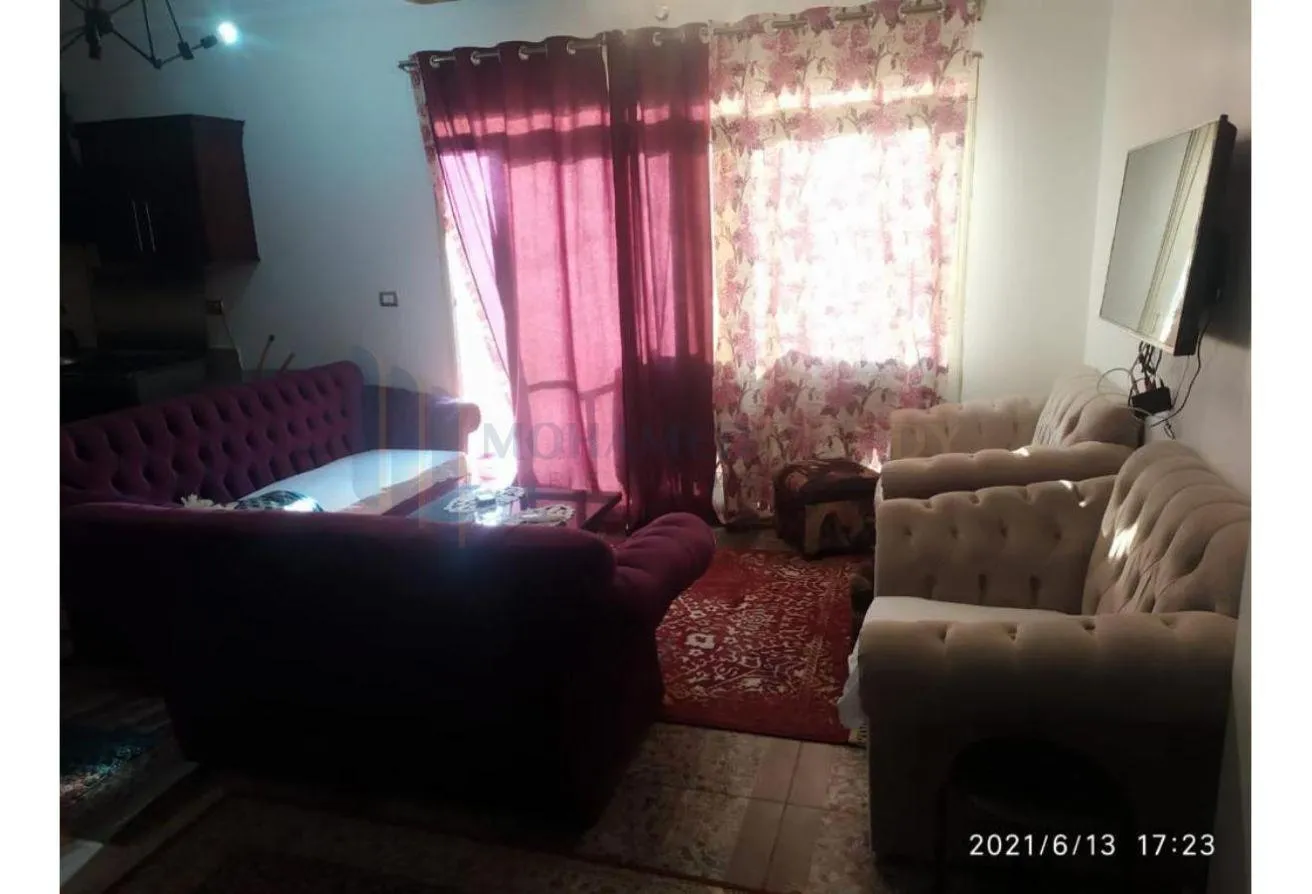 Gallery Image 9