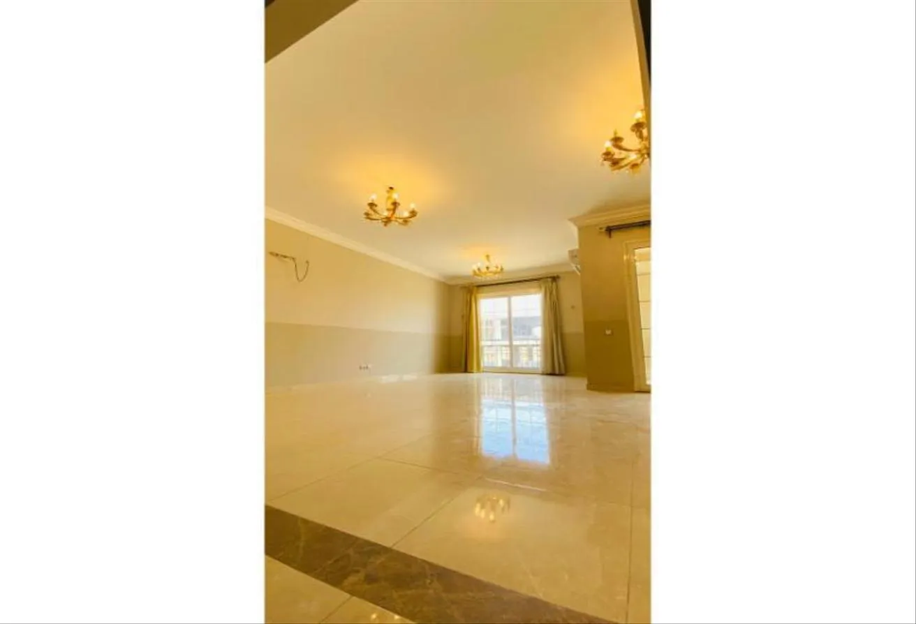 Rent in Regents Park: ايجار ريجنتس بارك 4 غرف نوم ايجار تكيفات و مطبخ