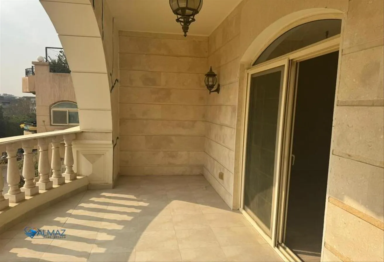 Gallery Image 15