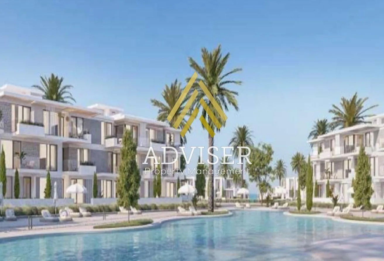 Sale in Solare: install.10y And Own Finished chalet on North Coast