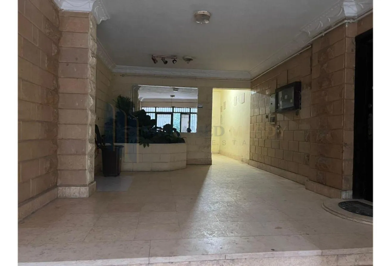 Sale in Al Joman: Penthouse for sale in Le Bouquet, Sheikh Zayed