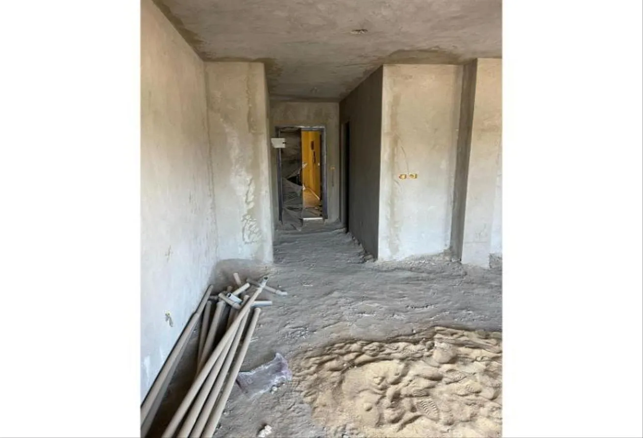 Gallery Image 14