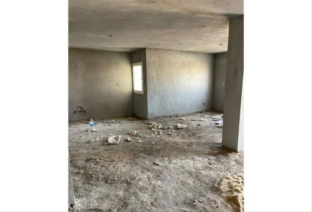 Gallery Image 12
