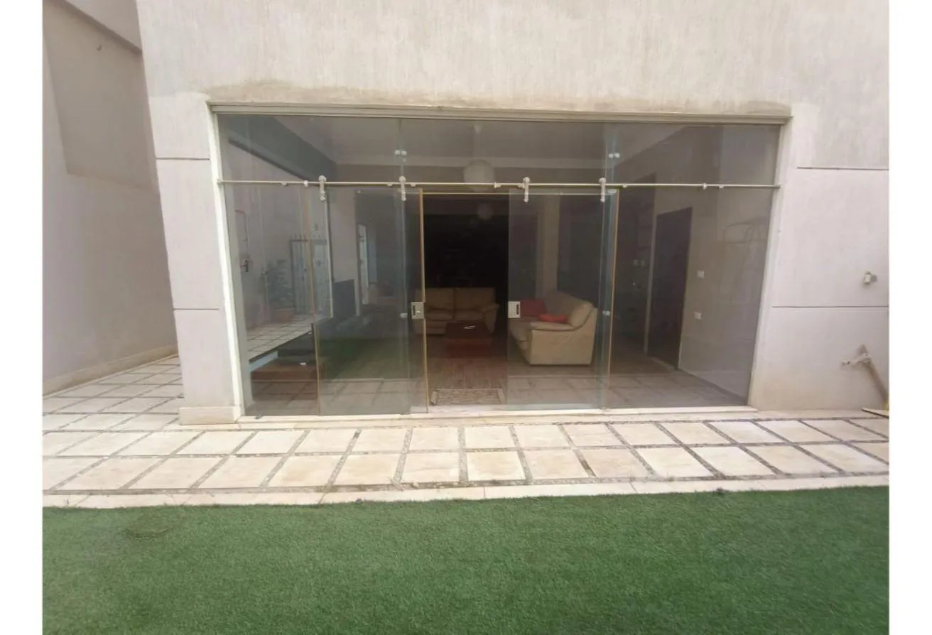 Gallery Image 20