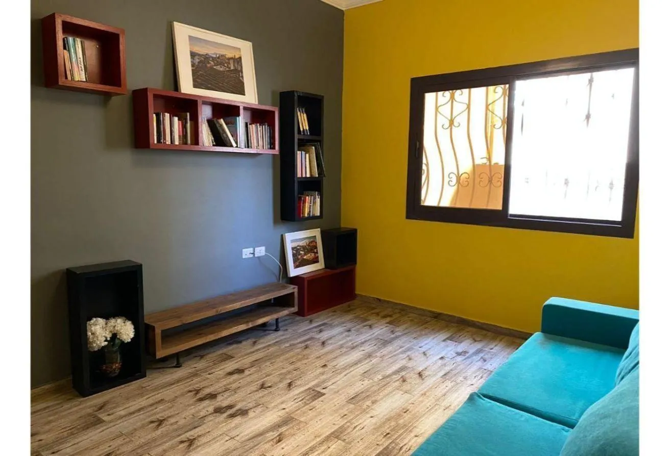 Gallery Image 8