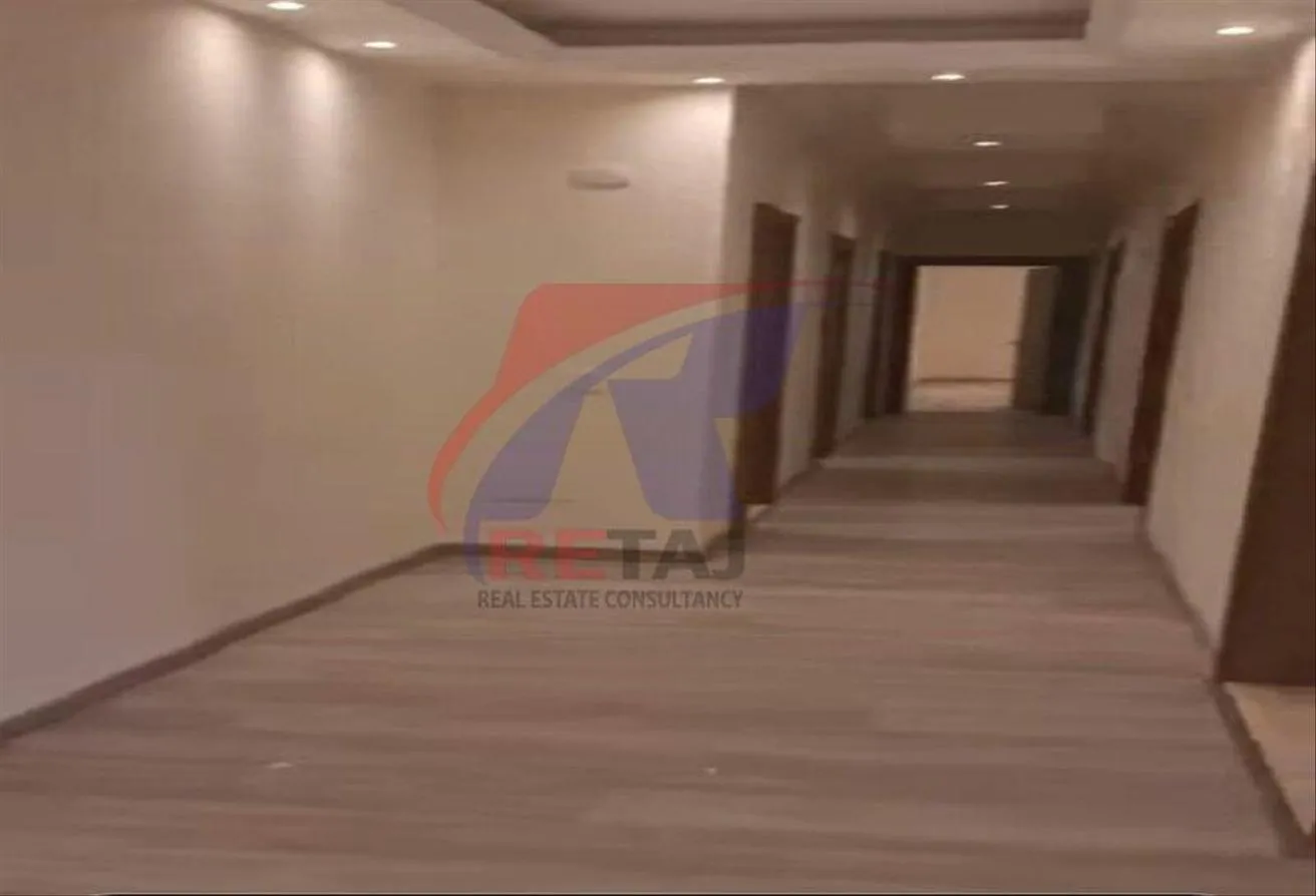 Rent in Area G: شقة للإيجار أول سكن الترا سوبر لوكس على التسعين
