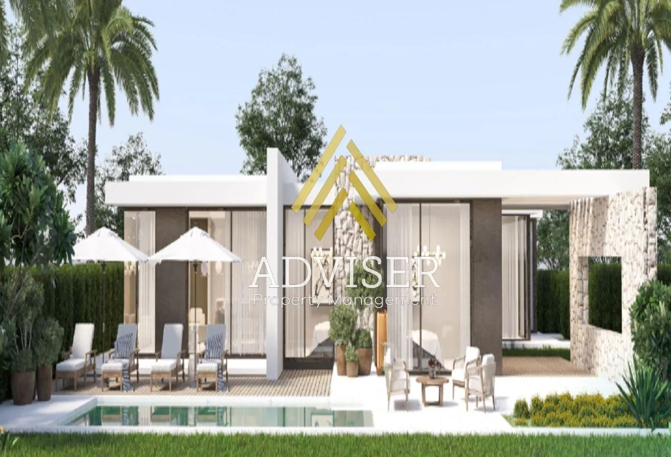 Sale in Solare: Townhouse for sale in Solare Ras El Hekma  10%DP