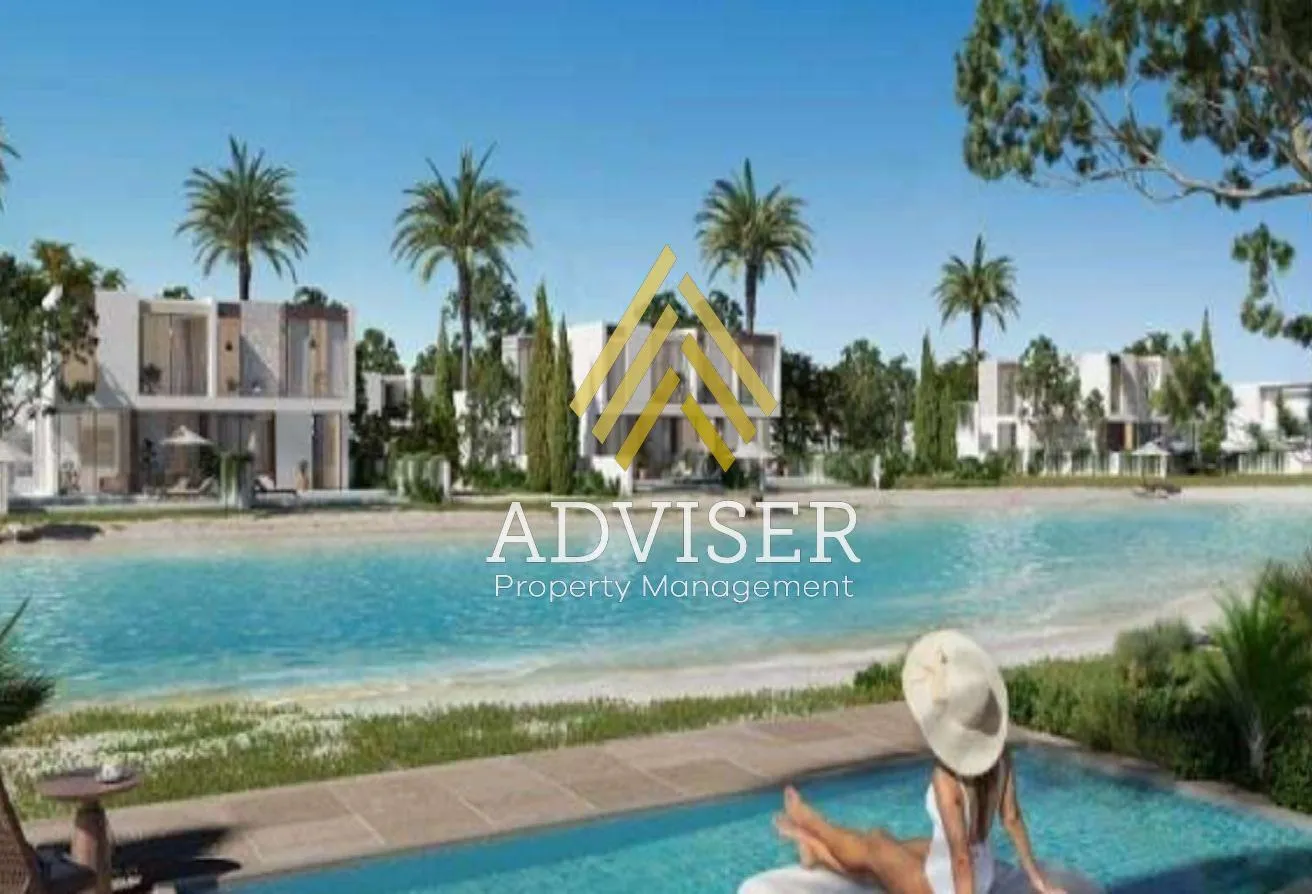 Sale in Solare: LUXURY FINISHED CHALET AT SOLARE UNDER PRICE