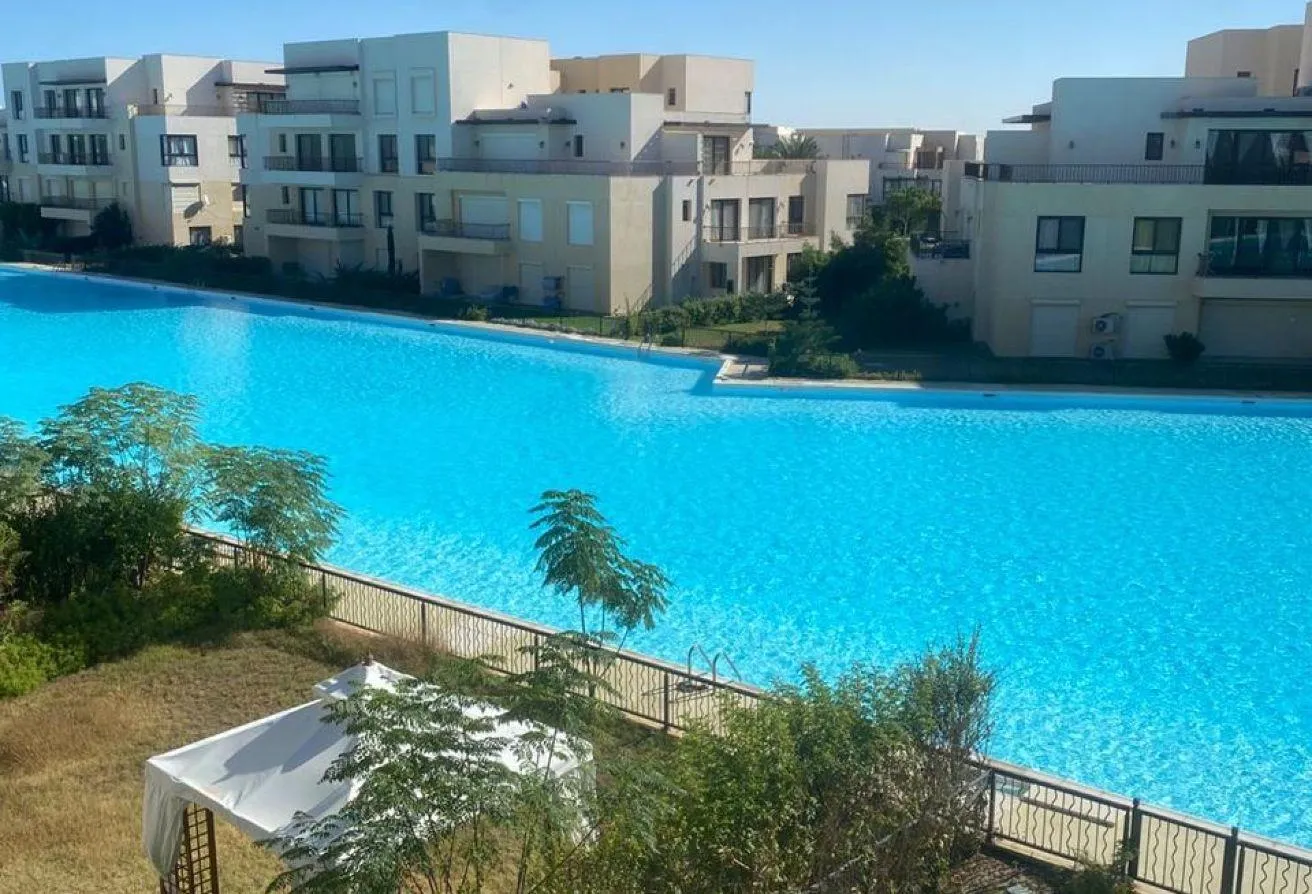 Sale in Marassi: Marassi For Sale Blanca Penthouse Prime Loction 