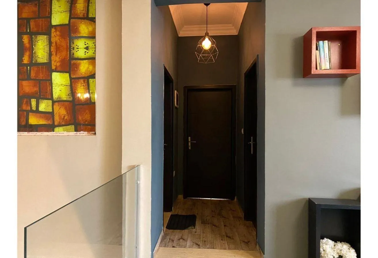 Gallery Image 10