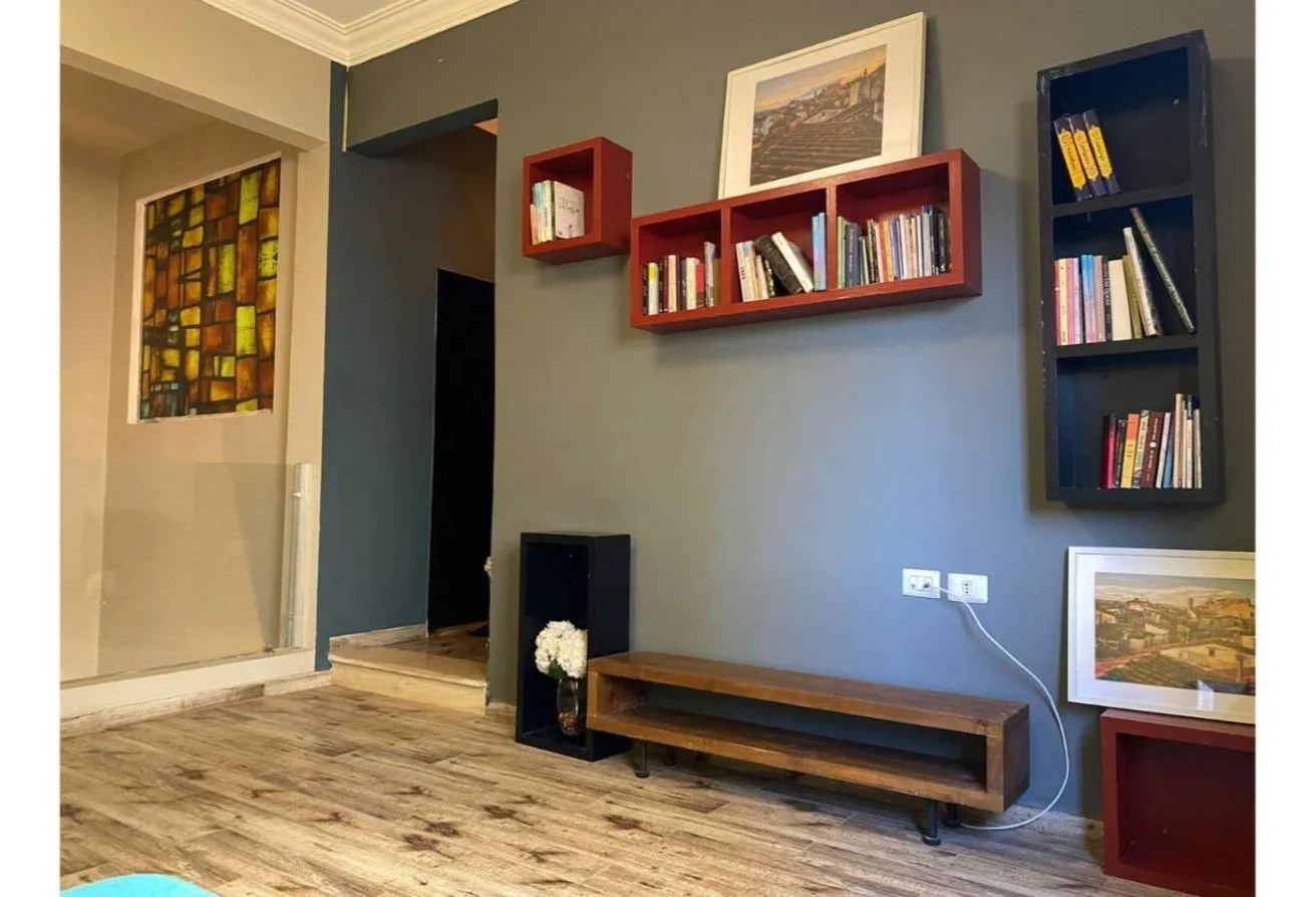 Gallery Image 13