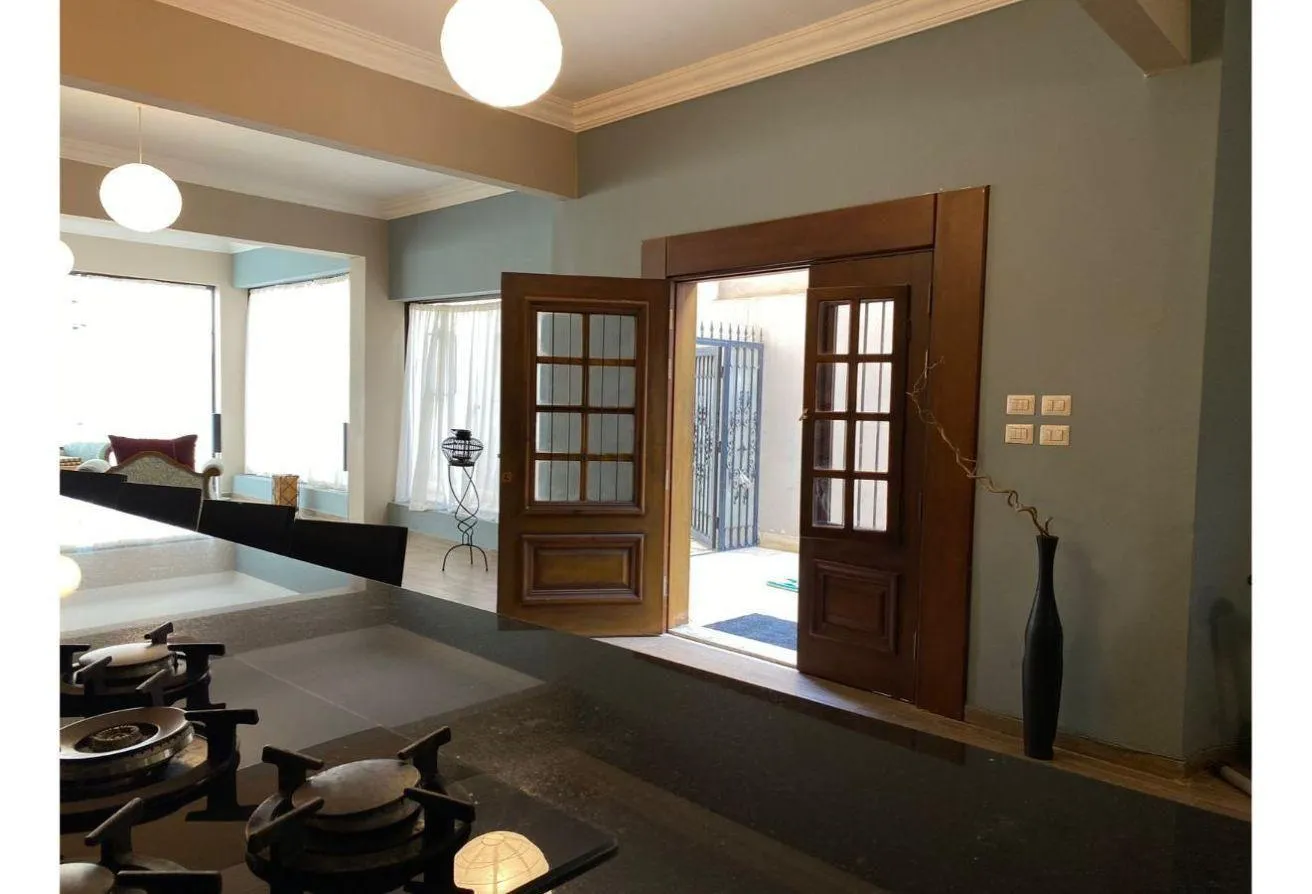 Gallery Image 15
