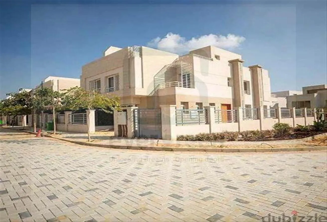 Sale in Atrio: luxurious standalone resale in Atrio Sheikh Zayed