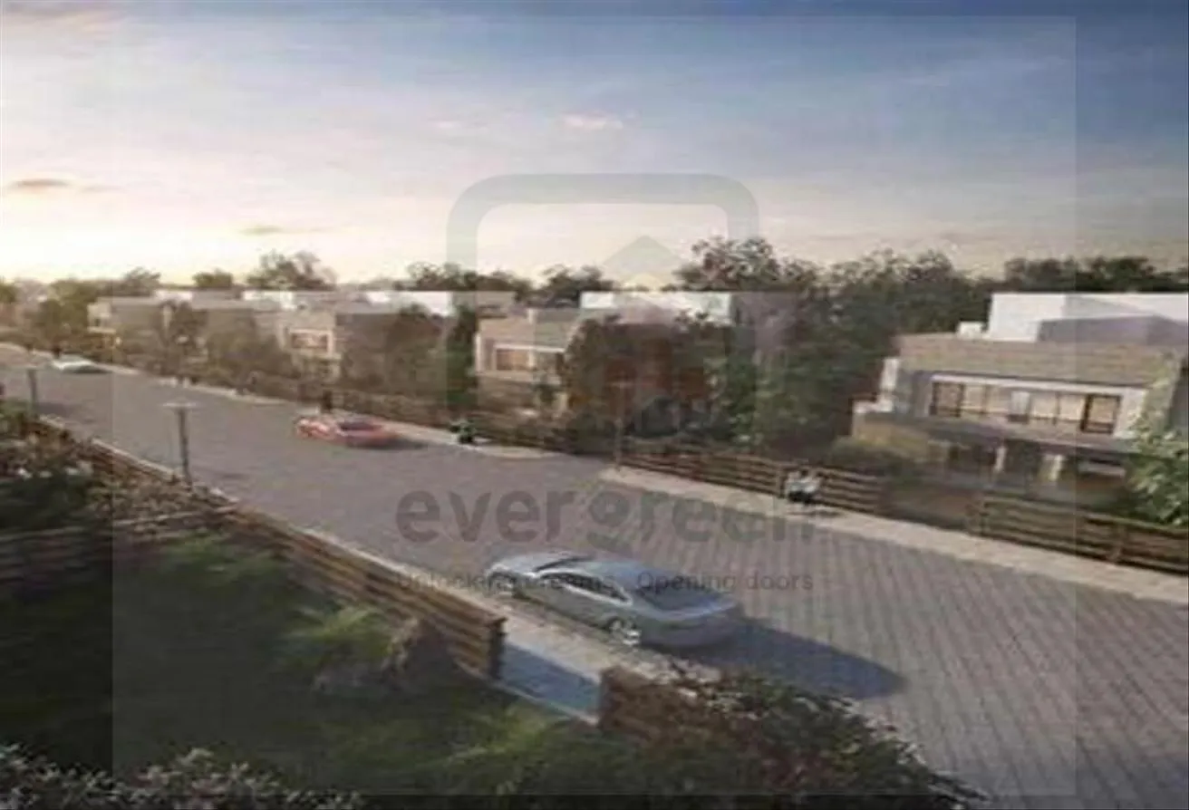 Gallery Image 9