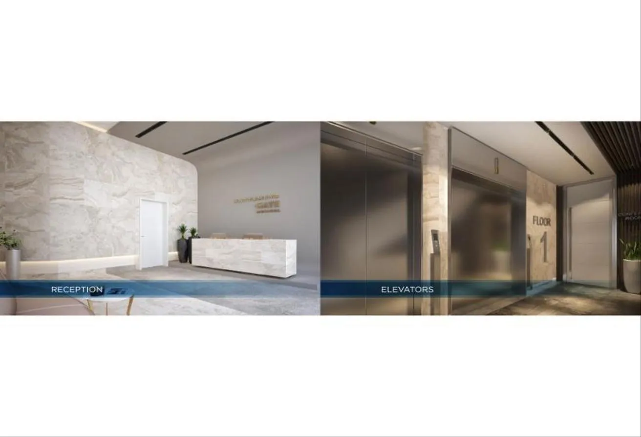 Gallery Image 6