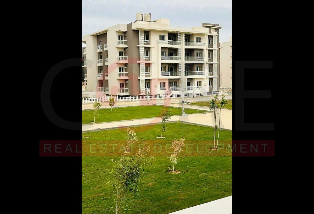 Rent in Al Khamayel city: Duplex for rent in Al Khamail Ultra Lux Compound