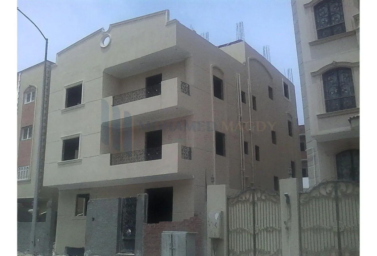 Sale in Jewar: Apartment for sale Ready to move