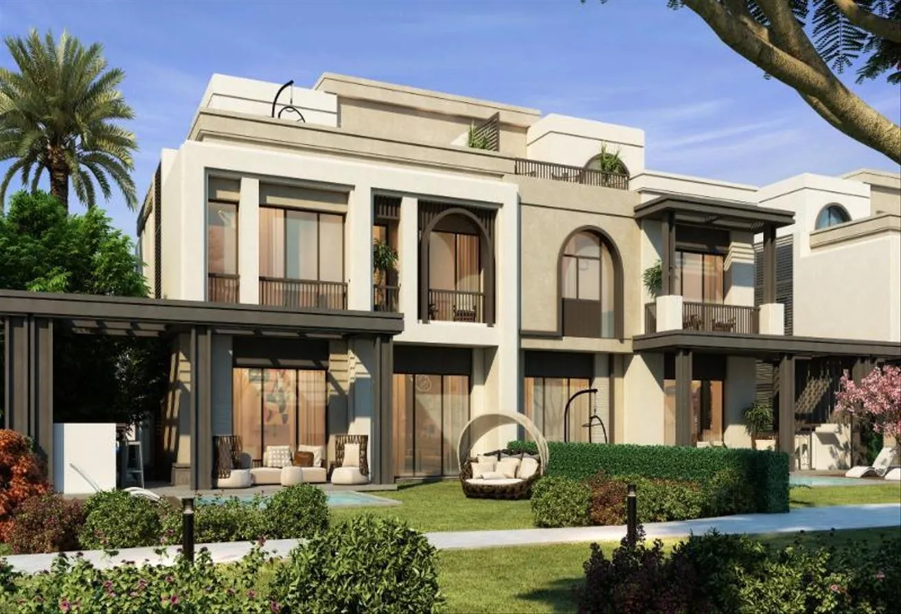 Rent in Ever New Cairo: Comercial unit  for rent  in the vitali mall