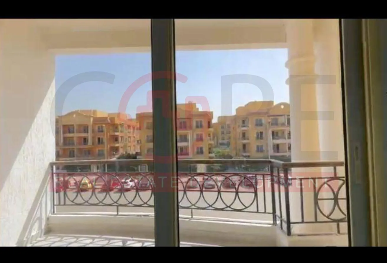 Sale in Al Khamayel city: Prime Twin House villa for sale in Al Khamayel