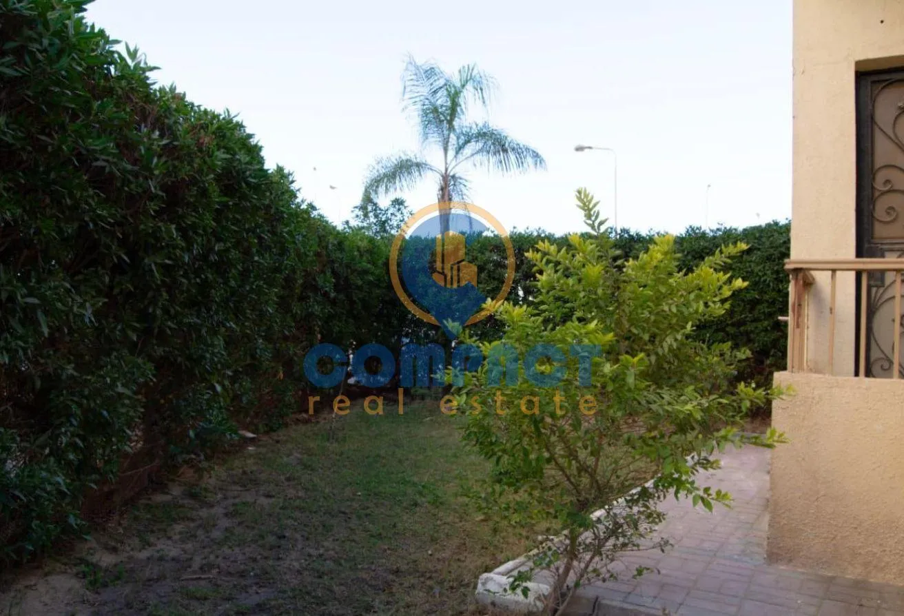 Sale in Al Mostakbal: Apartment in mostakbal roud alammal prime location