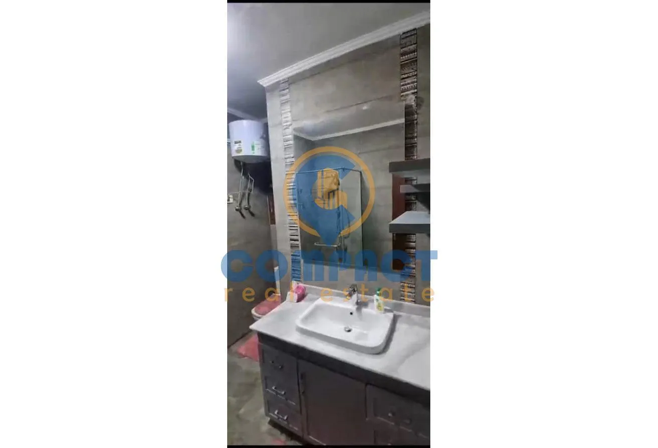 Gallery Image 21