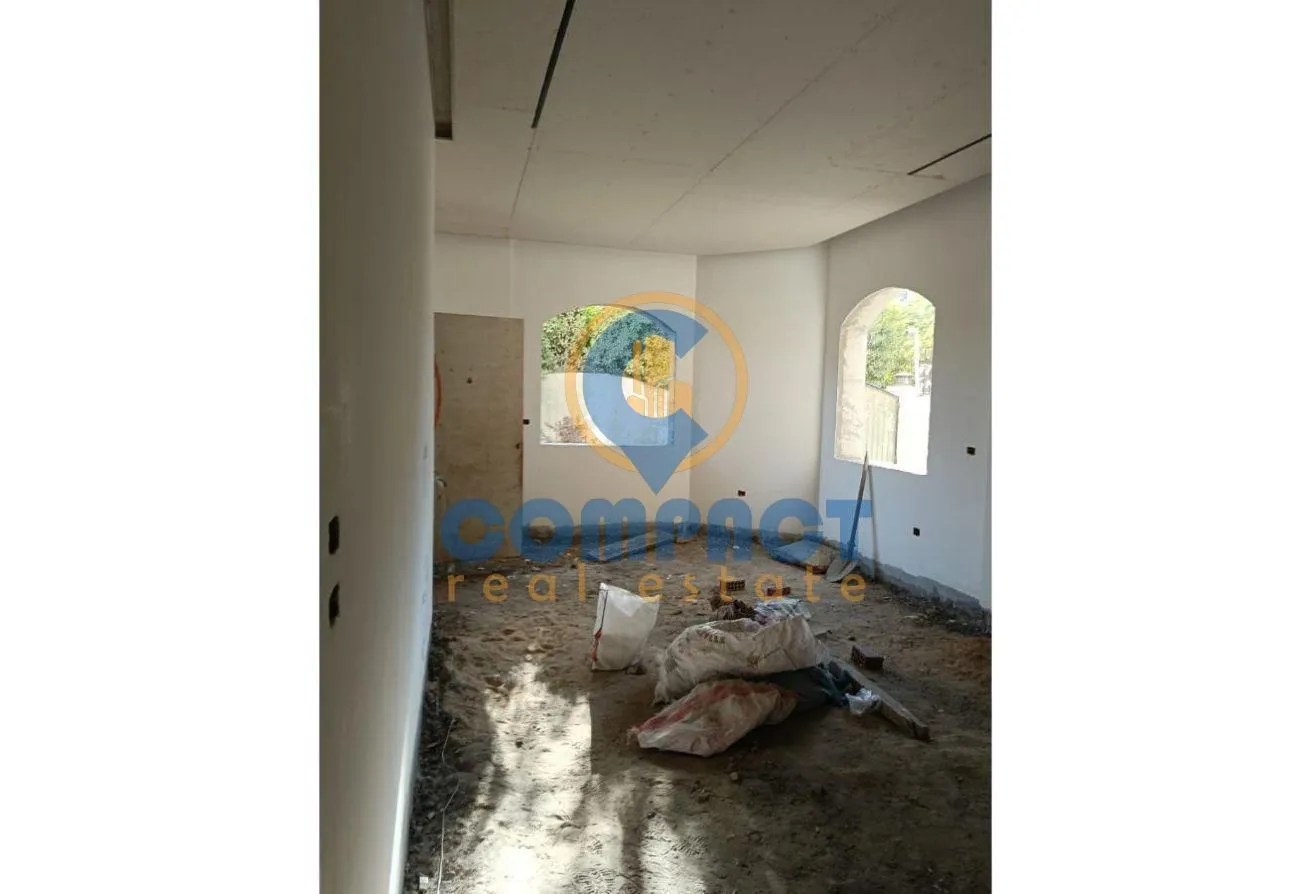 Sale in 13th District: Ground floor,prime location,super deluxe finishing