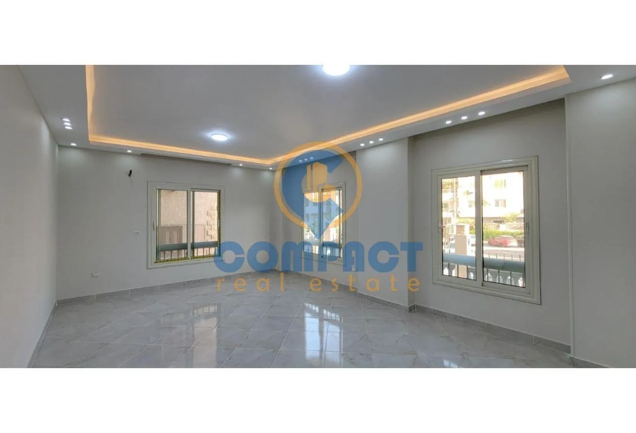 Sale in 8th District: The first residence, ultra super deluxe finishing