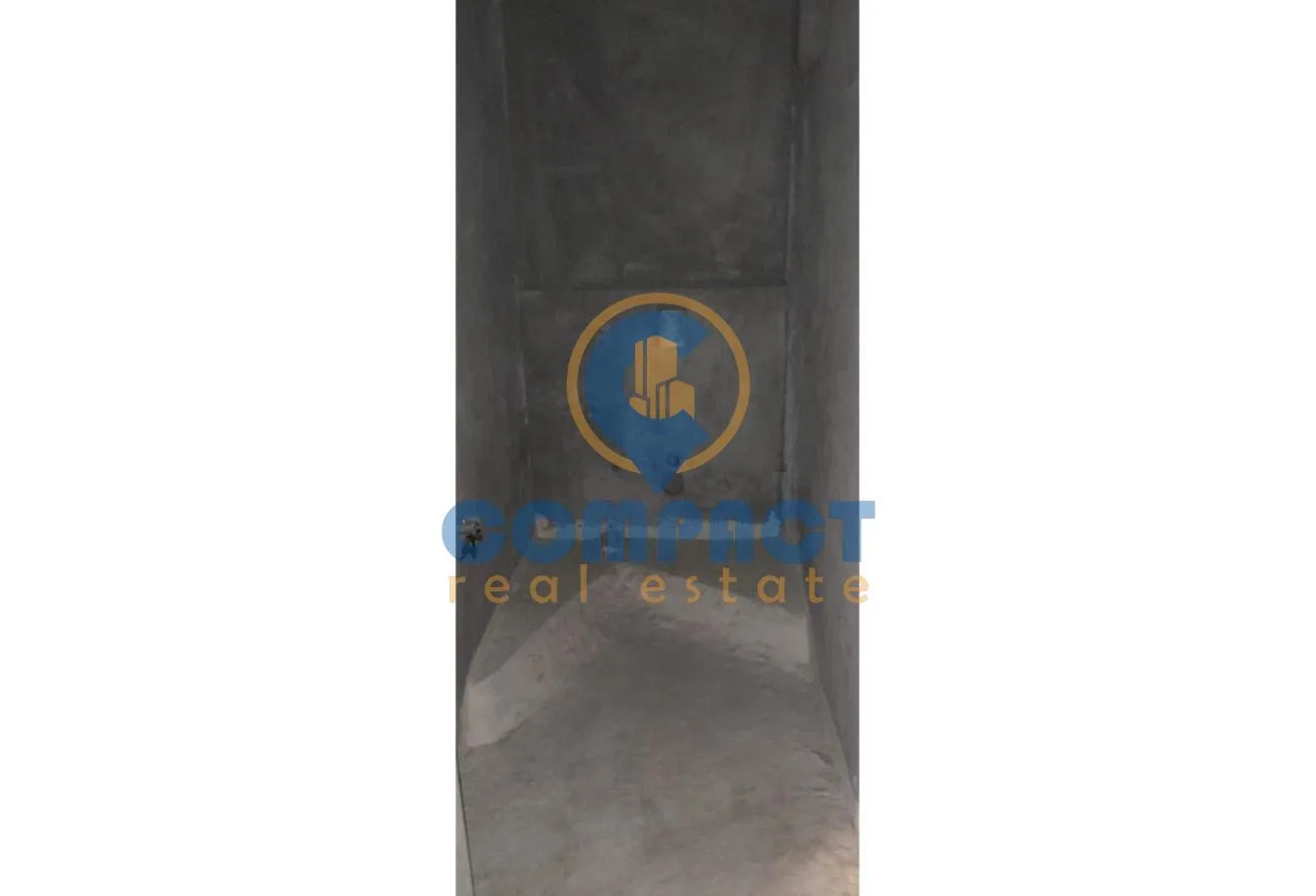 Gallery Image 14
