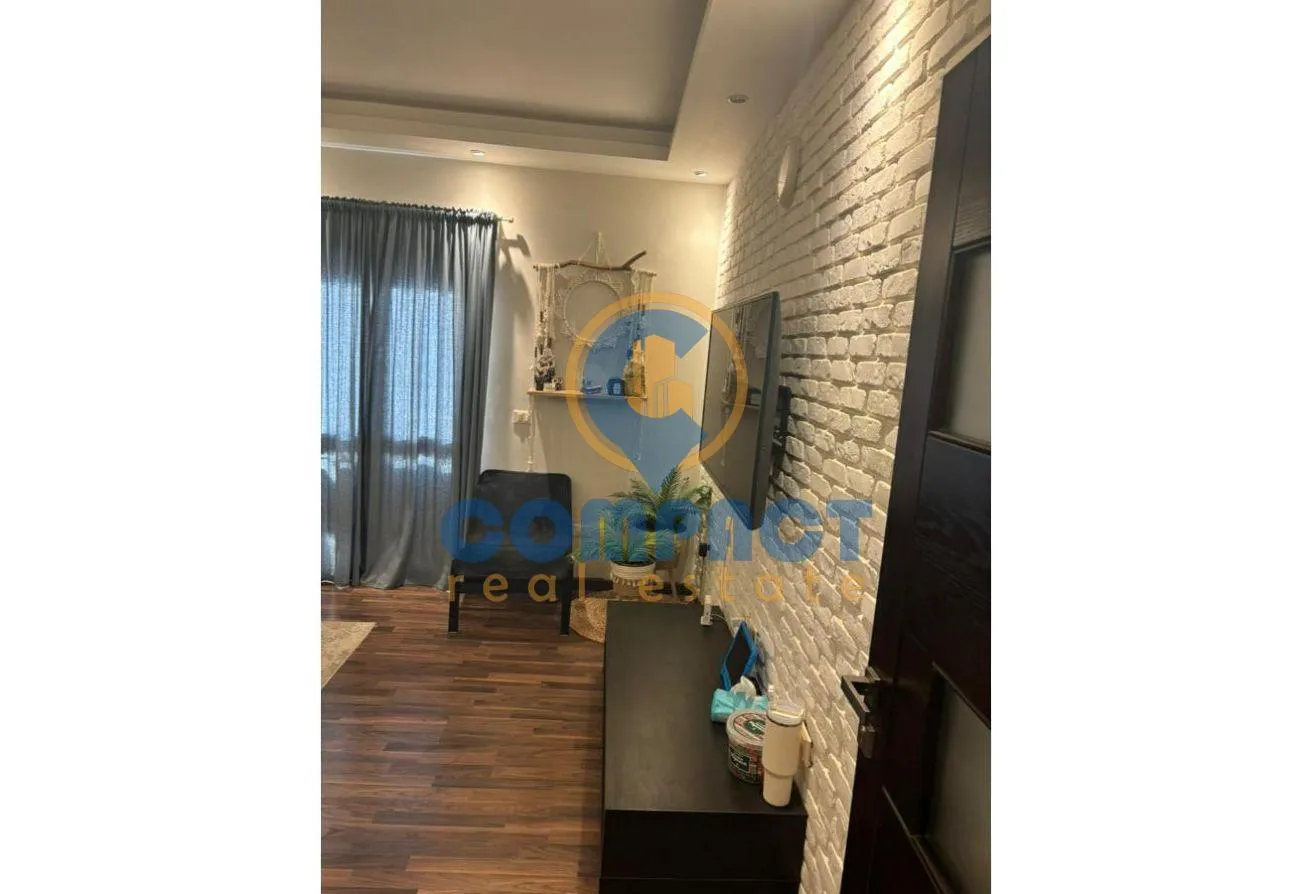 Gallery Image 21