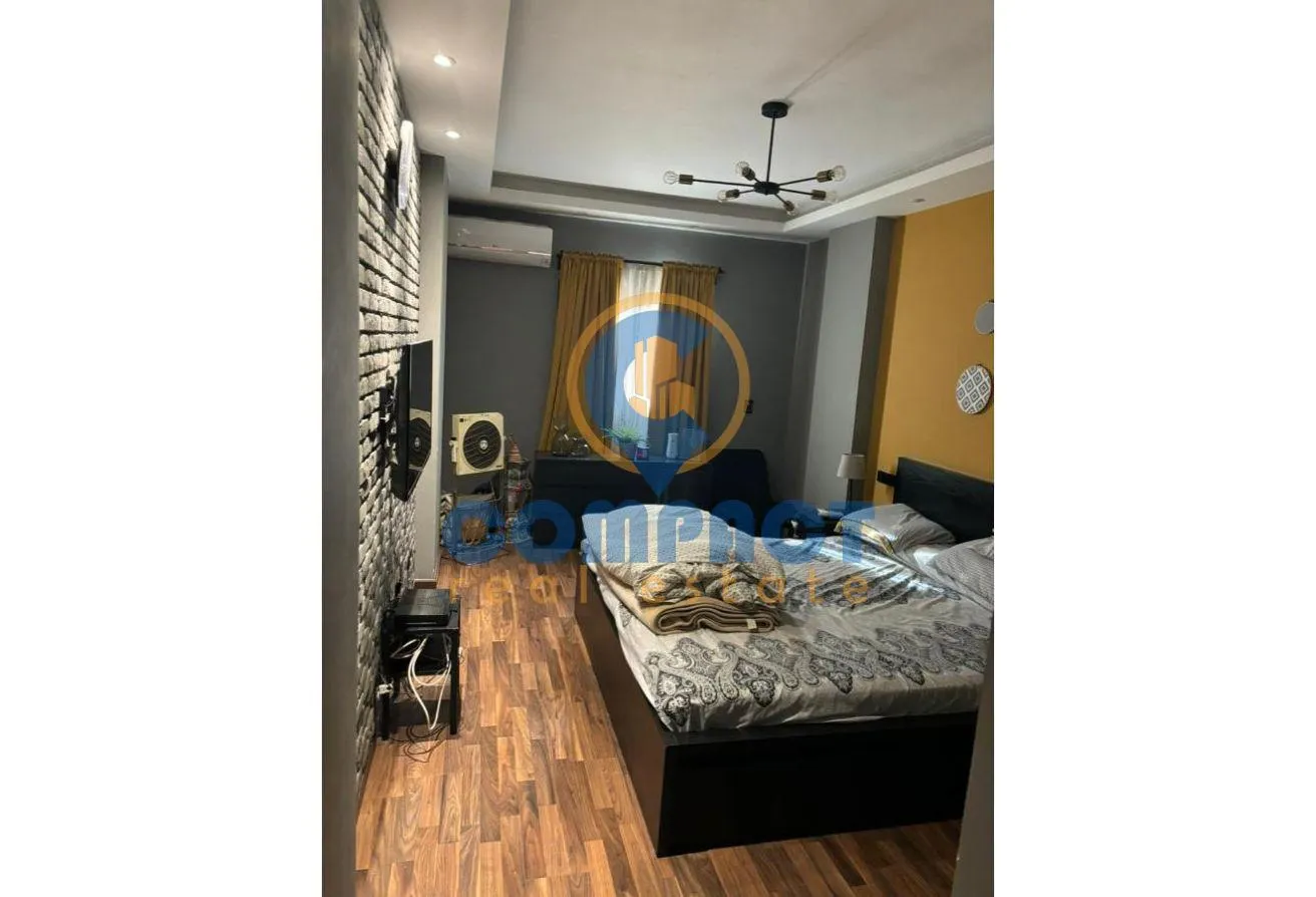 Gallery Image 11