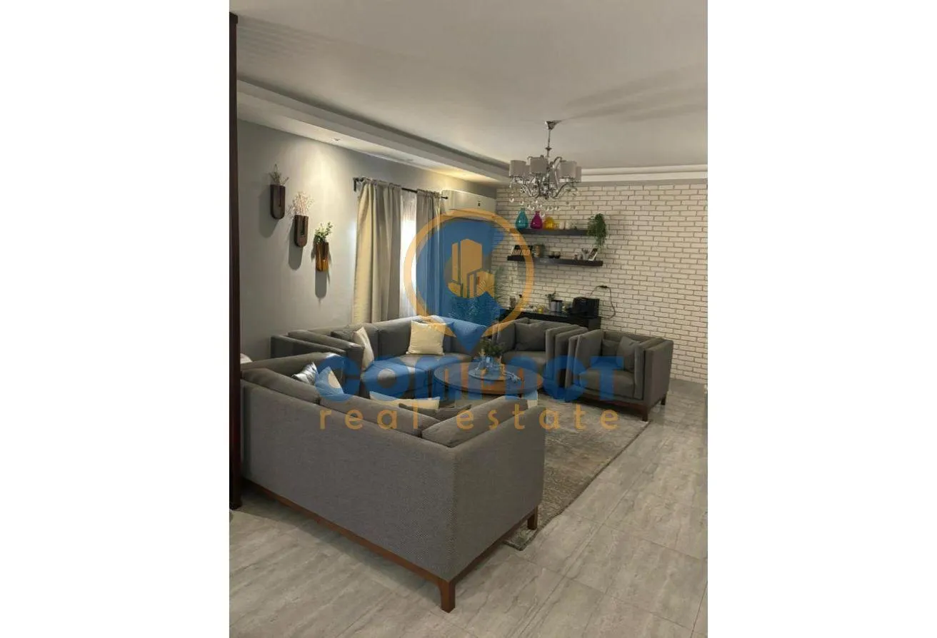 Gallery Image 14