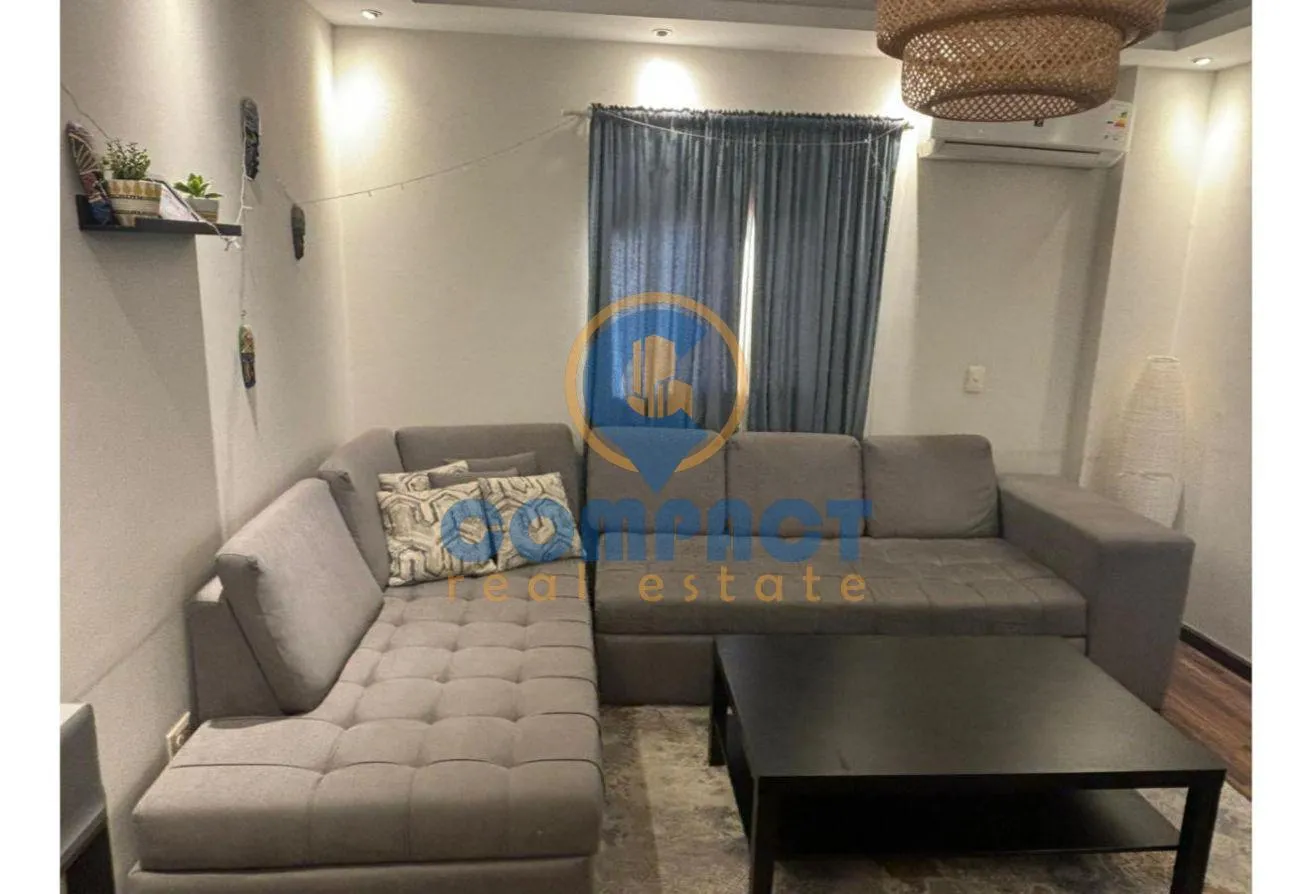 Gallery Image 16