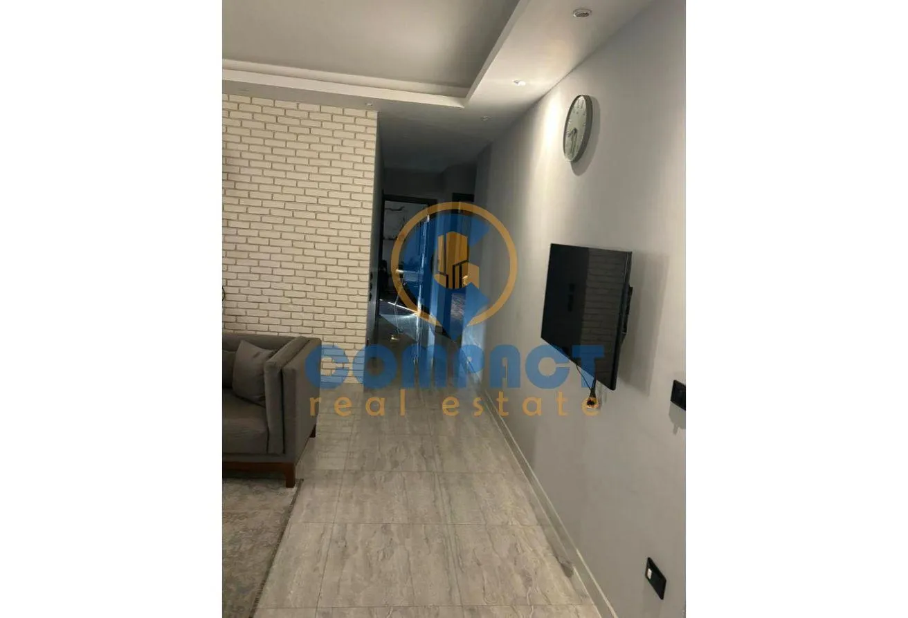Gallery Image 17
