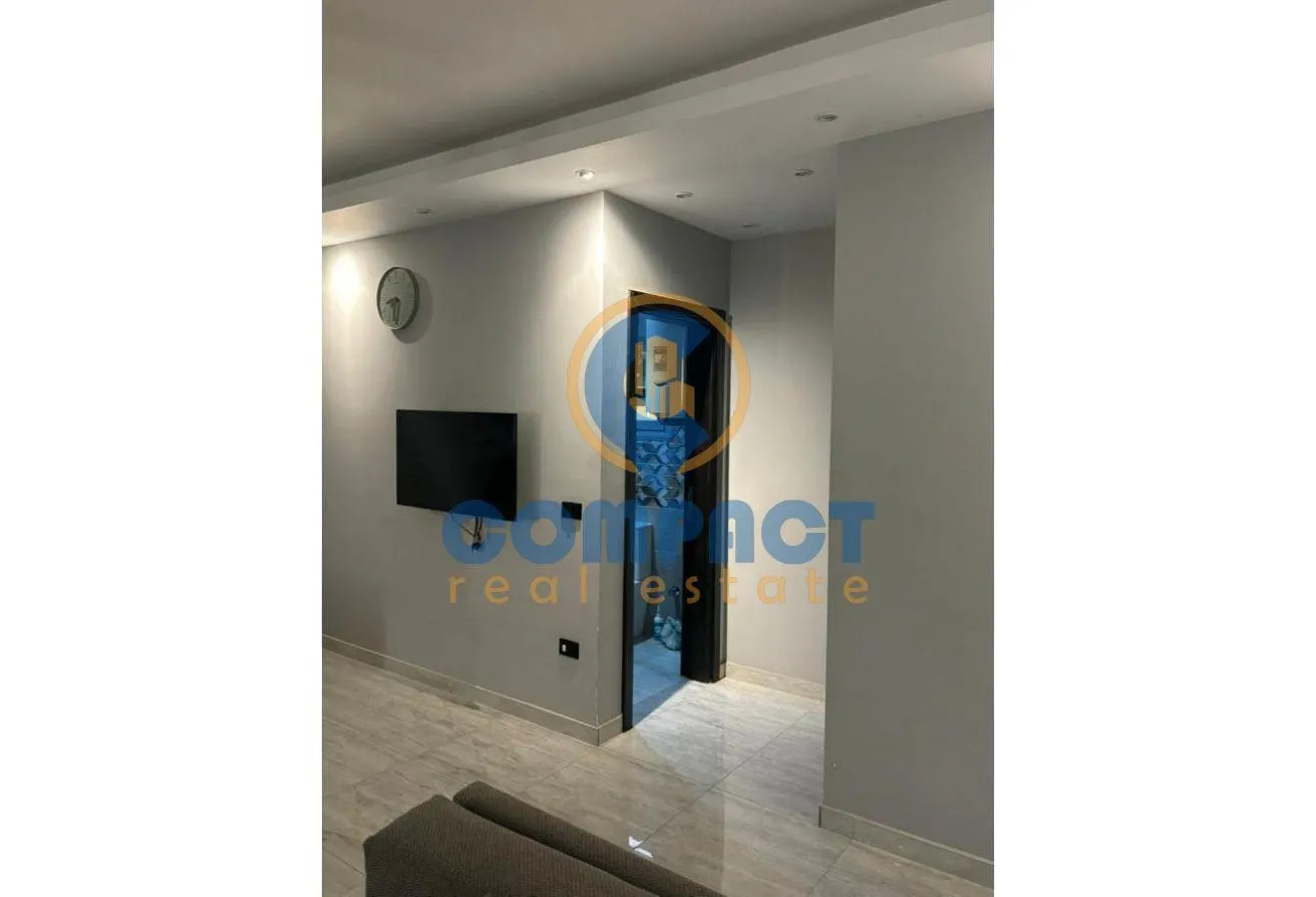 Gallery Image 18