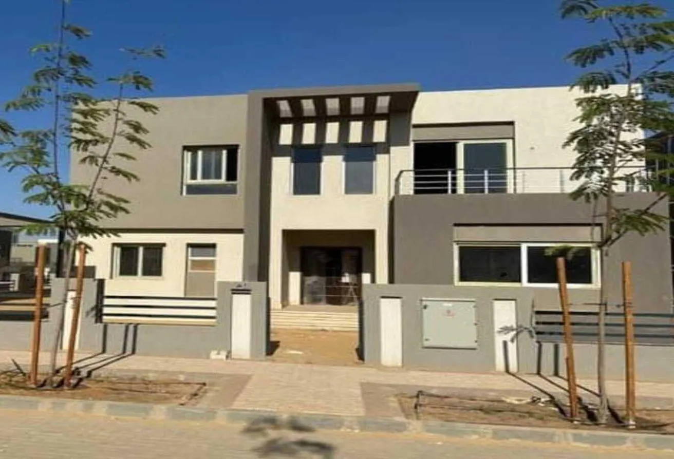 Sale in Etapa: Ready to move Villa next to RABWA lowest price