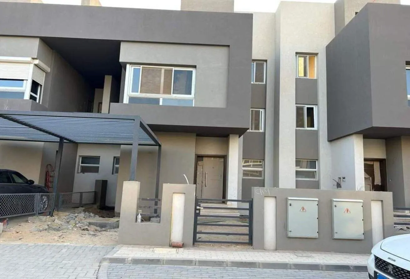 Gallery Image 9