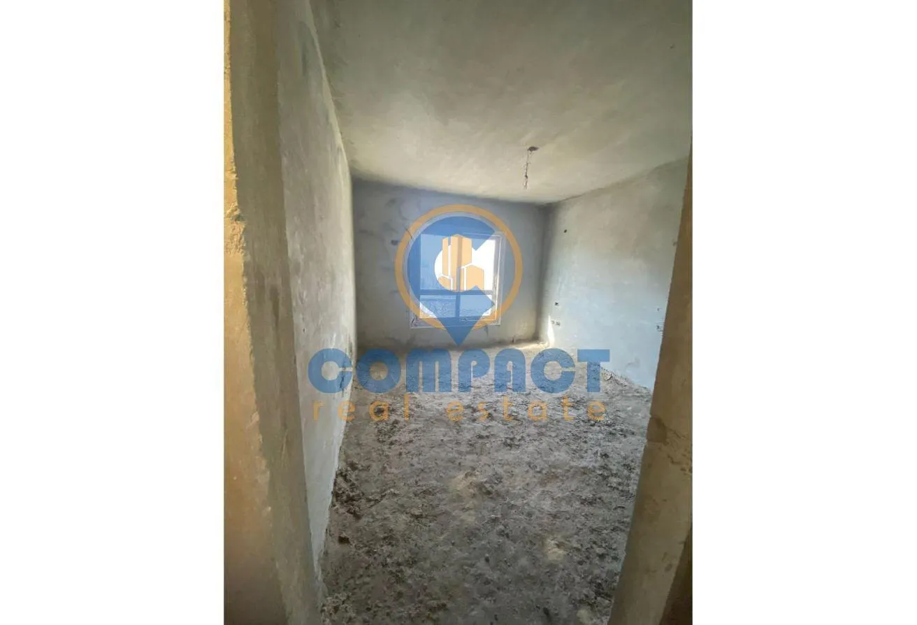 Sale in 16th District: Prime location 220 sqm for sale with elevator