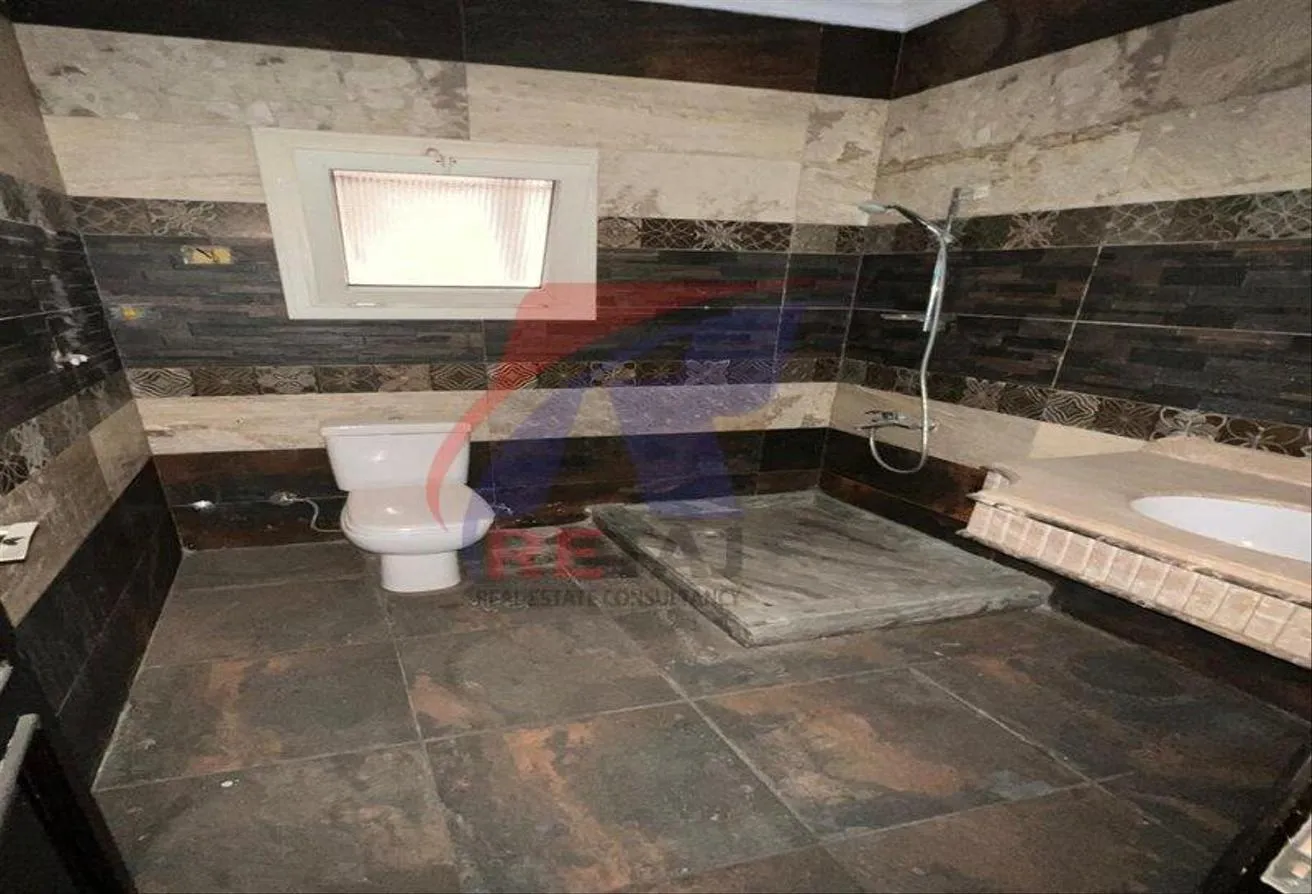 Gallery Image 10