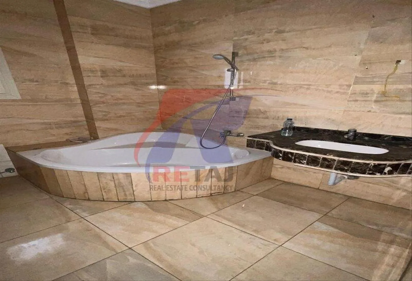 Gallery Image 9